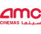 AMC icon