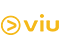 VIU icon