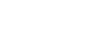 Image nation logo