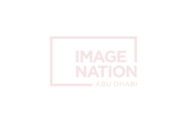 IMAGE NATION PARTNERS WITH DISCOVERY COMMUNICATION TO LAUNCH NEW ARABIC LANGUAGE TV CHANNEL ACROSS THE MIDDLE EAST AND NORTH AFRICA