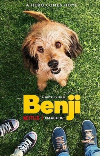 Benji