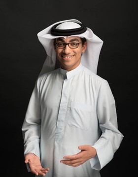 JAAFAR ALMADHOON