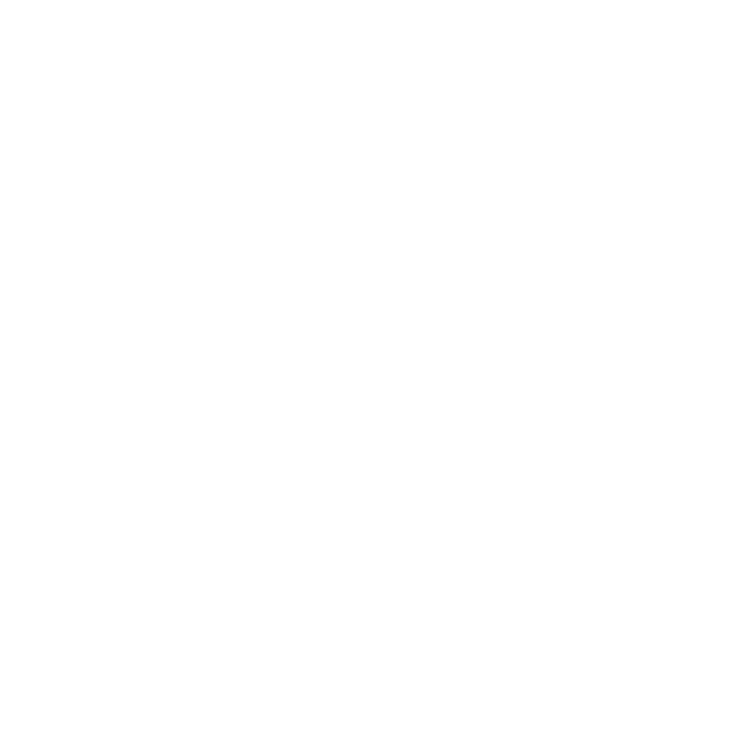 AFS Narrative 2023