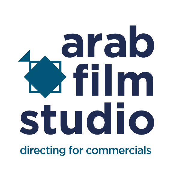 أستوديو الفيلم العربي – الإخراج للإعلانات التجارية 2023 logo