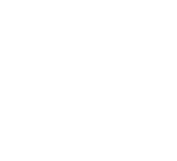 AFS Directing for Commercials 2021