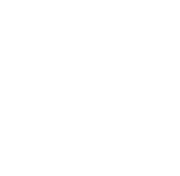 AFS EPISODIC STORYTELLING 2022