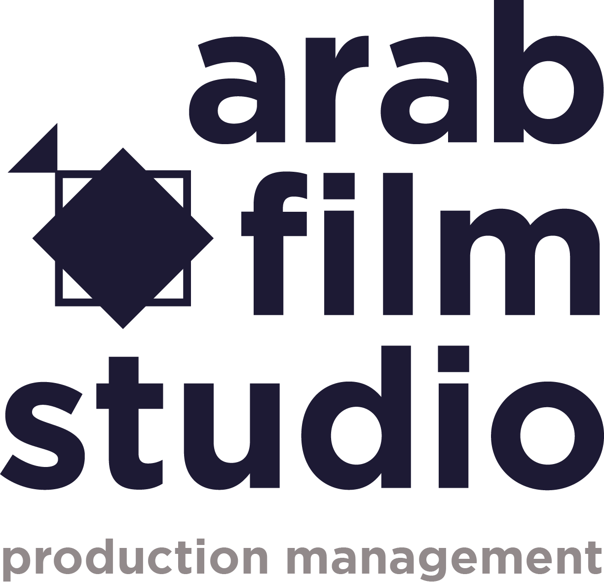 AFS Production Management 2023 logo