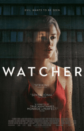 Watcher