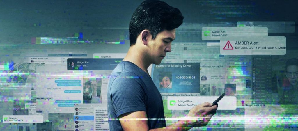 Image Nation Abu Dhabi and Timur Bekmambetov to Launch an Accelerator Program for Screenlife Films in the UAE