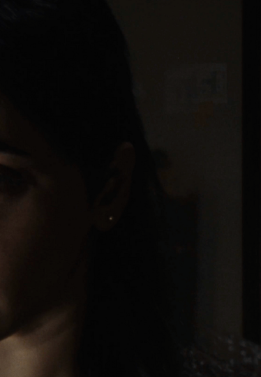 Spooky Pictures and Image Nation Abu Dhabi Unveil “HOBA”– A Psychological Horror-Thriller from Award-Winning Emirati Director Majid Al Ansari